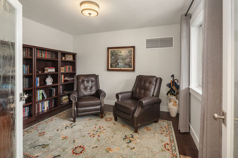 17632 11th Ave NE Arlington- Upgrade Realty11