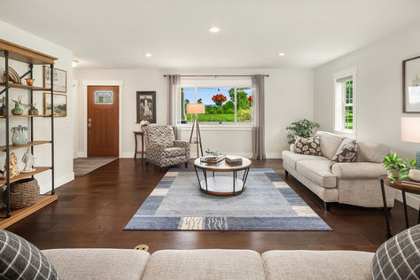 17632 11th Ave NE Arlington- Upgrade Realty12