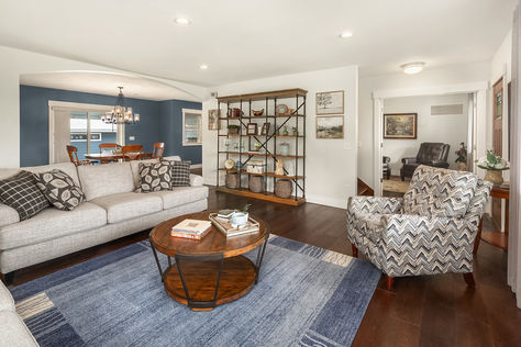 17632 11th Ave NE Arlington- Upgrade Realty14