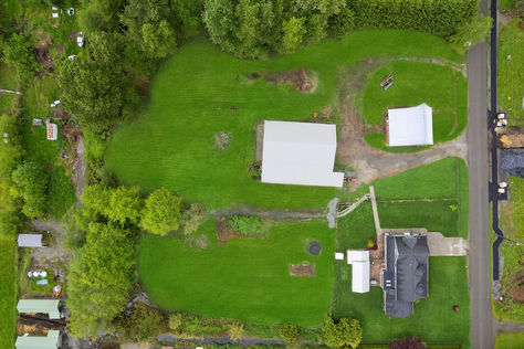 17632 11th Ave NE Arlington- Upgrade Realty15