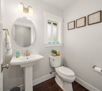 17632 11th Ave NE Arlington- Upgrade Realty16