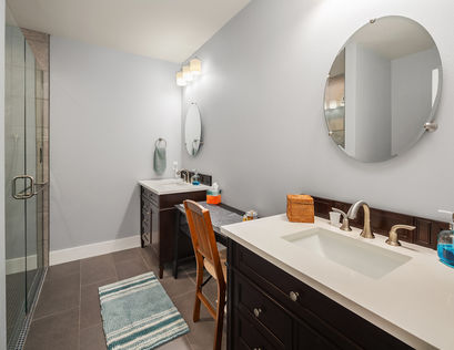 17632 11th Ave NE Arlington- Upgrade Realty19