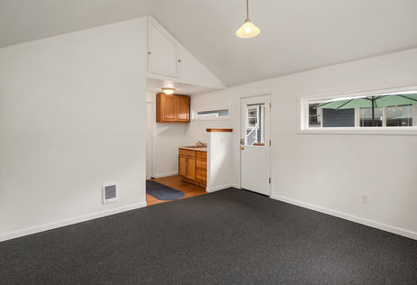 17632 11th Ave NE Arlington- Upgrade Realty2