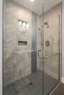 17632 11th Ave NE Arlington- Upgrade Realty20