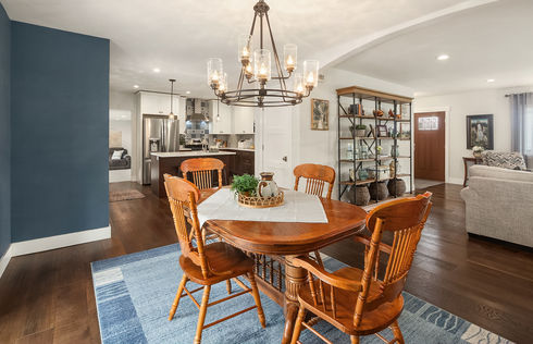 17632 11th Ave NE Arlington- Upgrade Realty21