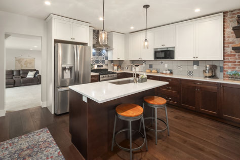 17632 11th Ave NE Arlington- Upgrade Realty23