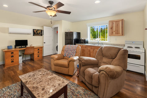 17632 11th Ave NE Arlington- Upgrade Realty27