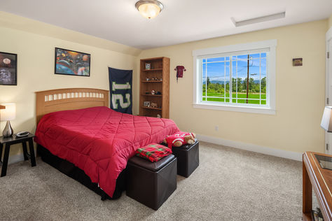 17632 11th Ave NE Arlington- Upgrade Realty30