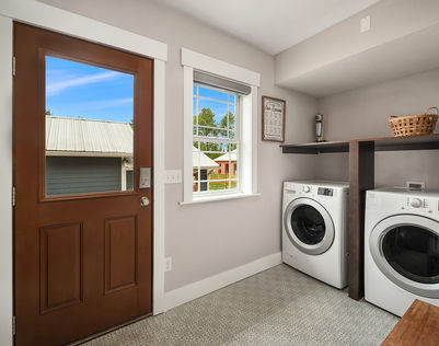 17632 11th Ave NE Arlington- Upgrade Realty31