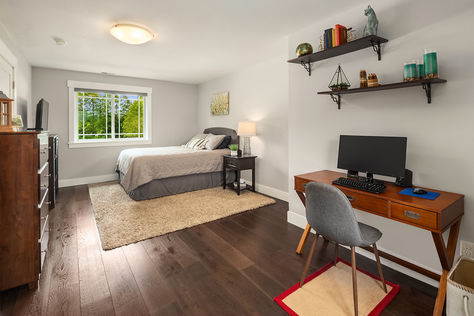 17632 11th Ave NE Arlington- Upgrade Realty33