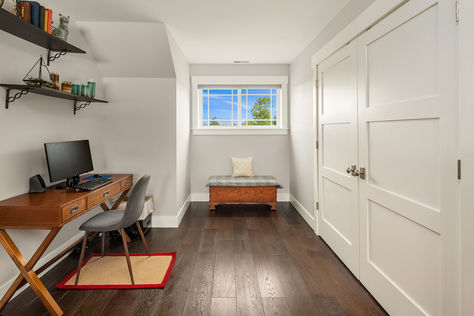 17632 11th Ave NE Arlington- Upgrade Realty34