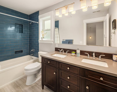 17632 11th Ave NE Arlington- Upgrade Realty35