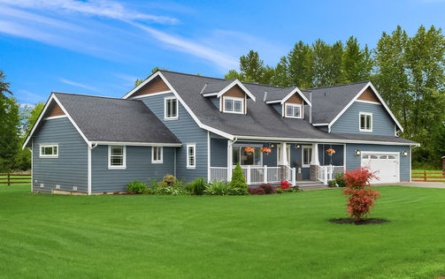 17632 11th Ave NE Arlington- Upgrade Realty36