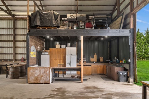 17632 11th Ave NE Arlington- Upgrade Realty38