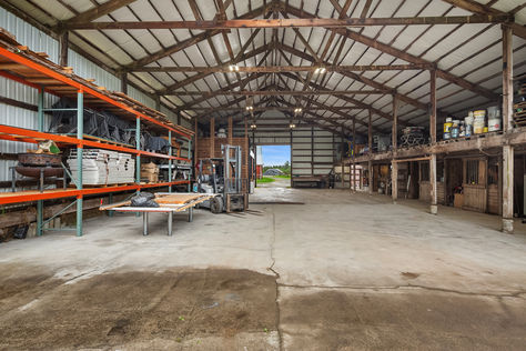 17632 11th Ave NE Arlington- Upgrade Realty39