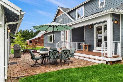 17632 11th Ave NE Arlington- Upgrade Realty42