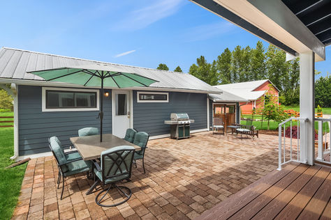 17632 11th Ave NE Arlington- Upgrade Realty43