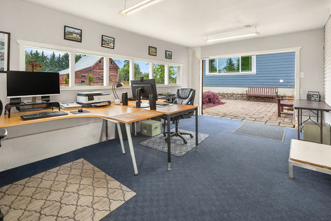 17632 11th Ave NE Arlington- Upgrade Realty5