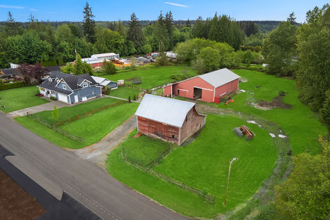 17632 11th Ave NE Arlington- Upgrade Realty6