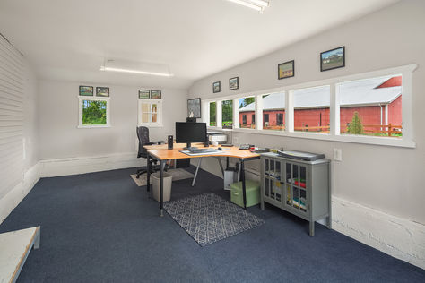 17632 11th Ave NE Arlington- Upgrade Realty7