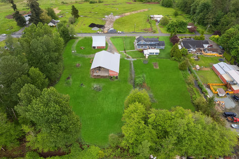 17632 11th Ave NE Arlington- Upgrade Realty9