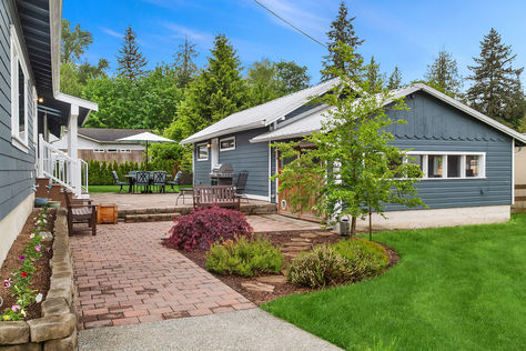 17632 11th Ave NE Arlington WA – Upgrade Realty1