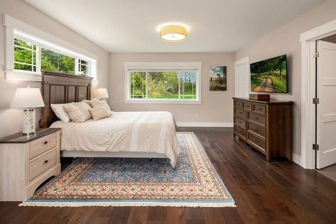 17632 11th Ave NE Arlington WA – Upgrade Realty2