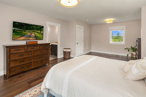 17632 11th Ave NE Arlington WA – Upgrade Realty3