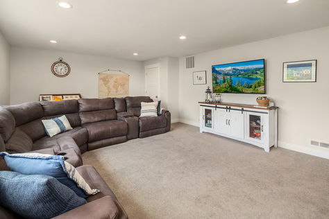 17632 11th Ave NE Arlington WA – Upgrade Realty4