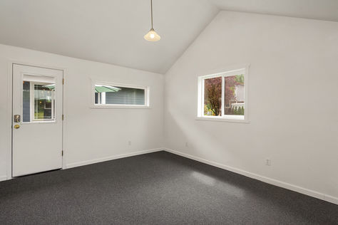 17632 11th Ave NE Arlington WA – Upgrade Realty6