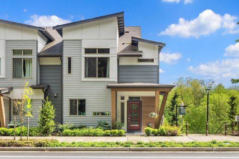 1910 Newport Way NW Issaquah – Upgrade Realty1