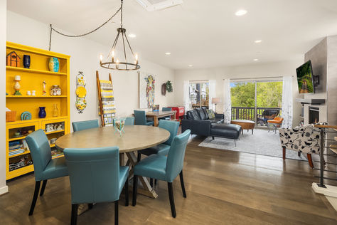 1910 Newport Way NW Issaquah – Upgrade Realty10