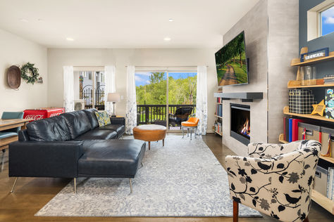 1910 Newport Way NW Issaquah – Upgrade Realty11