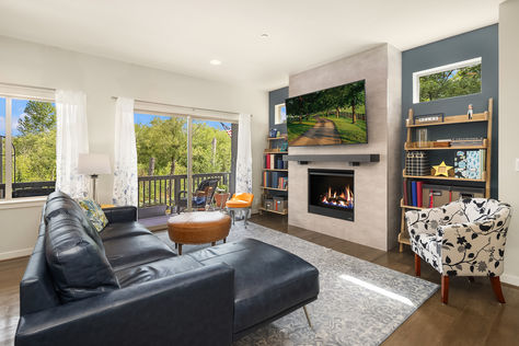 1910 Newport Way NW Issaquah – Upgrade Realty12