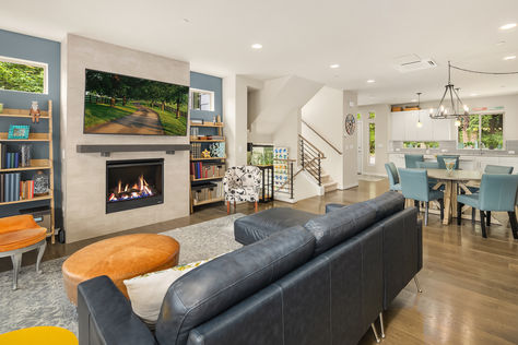 1910 Newport Way NW Issaquah – Upgrade Realty13