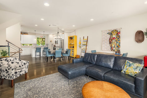 1910 Newport Way NW Issaquah – Upgrade Realty14