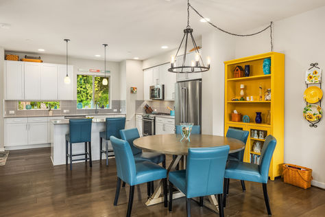 1910 Newport Way NW Issaquah – Upgrade Realty15