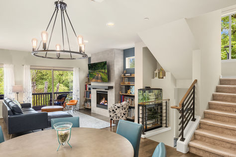 1910 Newport Way NW Issaquah – Upgrade Realty16