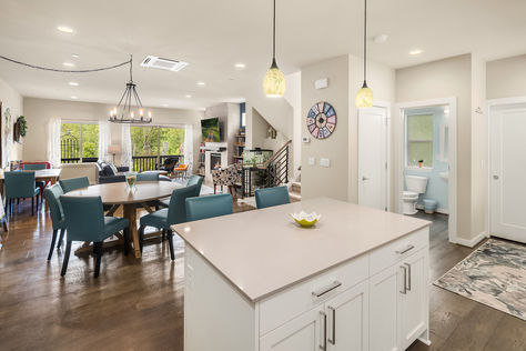 1910 Newport Way NW Issaquah – Upgrade Realty17