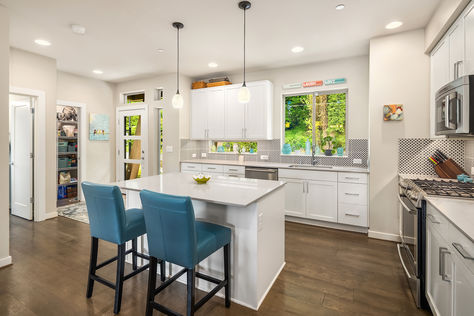 1910 Newport Way NW Issaquah – Upgrade Realty18