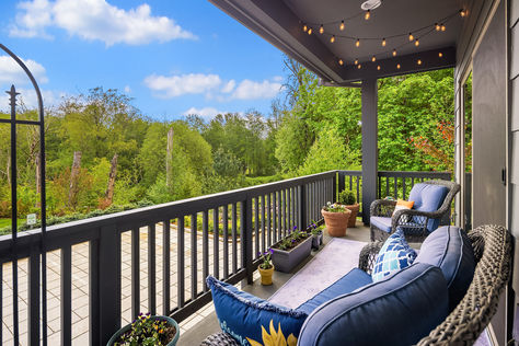 1910 Newport Way NW Issaquah – Upgrade Realty19