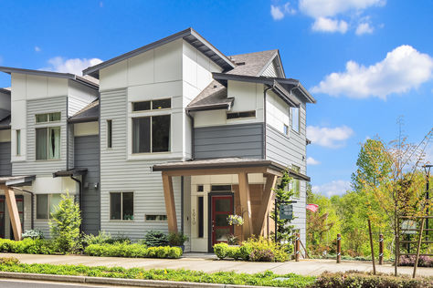 1910 Newport Way NW Issaquah – Upgrade Realty2