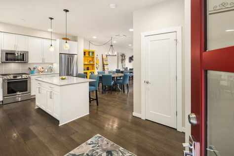 1910 Newport Way NW Issaquah – Upgrade Realty20