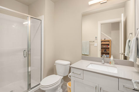 1910 Newport Way NW Issaquah – Upgrade Realty23