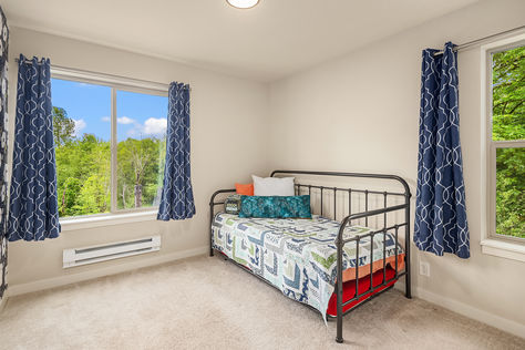 1910 Newport Way NW Issaquah – Upgrade Realty24