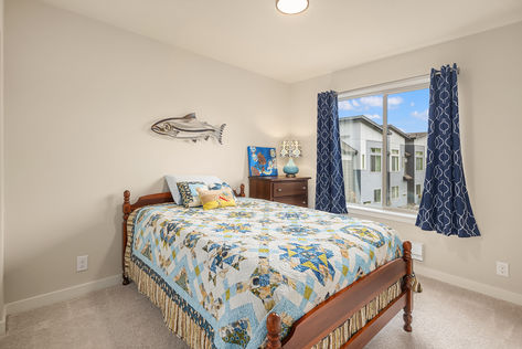 1910 Newport Way NW Issaquah – Upgrade Realty25