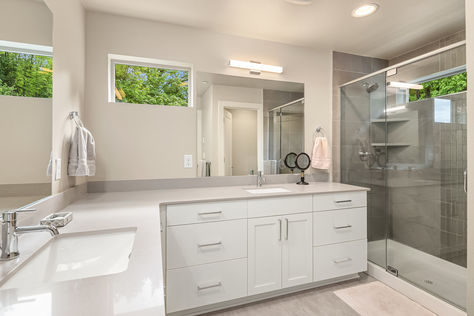 1910 Newport Way NW Issaquah – Upgrade Realty27