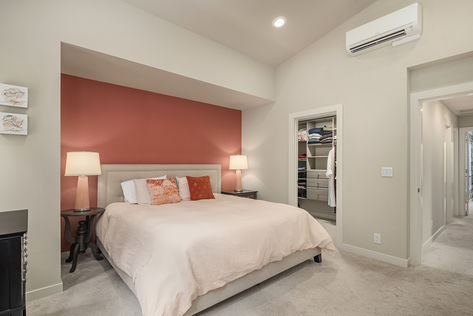 1910 Newport Way NW Issaquah – Upgrade Realty29