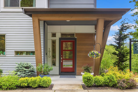 1910 Newport Way NW Issaquah – Upgrade Realty3