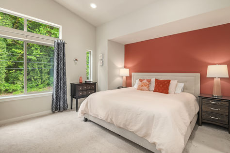 1910 Newport Way NW Issaquah – Upgrade Realty30